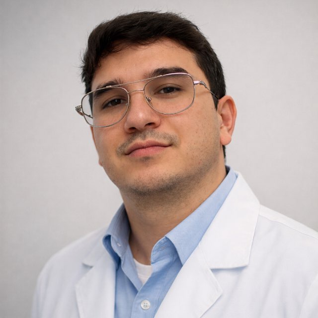 Zafar Nasirov
